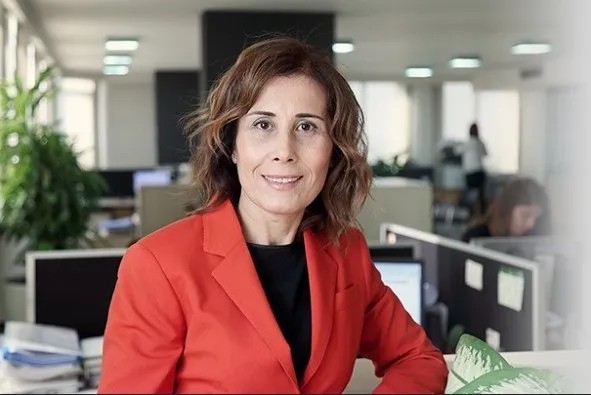 İBB’ye 5. dalga operasyon! 4 ayrı soruşturmada CHP’li ilçe belediye başkanları gözaltında